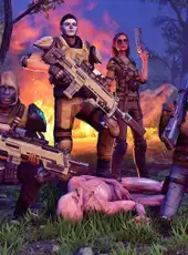 XCOM 2