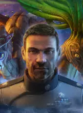 Galactic Civilizations IV