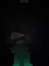 Silly Survivors