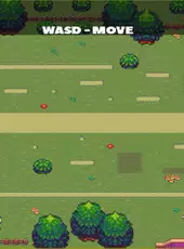 Runebound Bastion