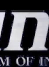 Phantom: Phantom of Inferno