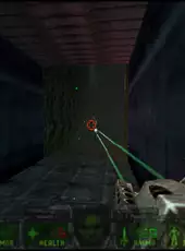 Daikatana