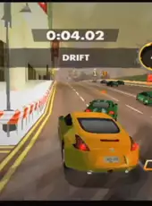 Need for Speed: Hot Pursuit