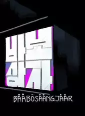 Bååbösåångjåår