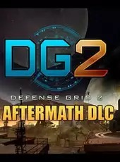 Defense Grid 2: Aftermath