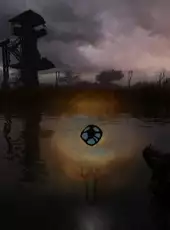 S.T.A.L.K.E.R.: Clear Sky - Enhanced Edition