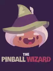 The Pinball Wizard