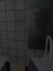 Poop Killer II
