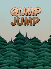 Qump Jump