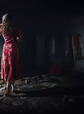 Chernobylite