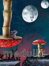 Medulla
