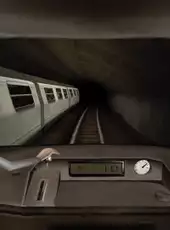 Brno Transit