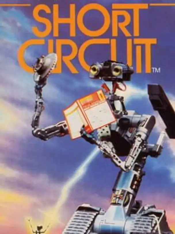 Short Circuit