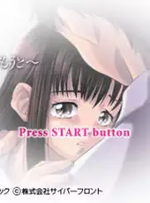 Kana: Imouto