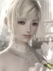 Resonance of Fate 4k/HD Edition