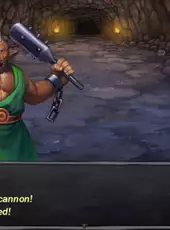 Fateweaver: Smash or Pass