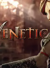 Venetica: Gold Edition