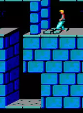 Prince of Persia