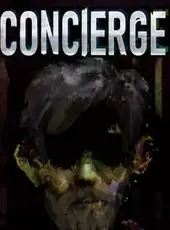 Concierge