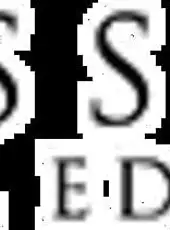 Langrisser IV & V: Final Edition