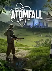 Atomfall