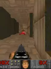 Doom 95