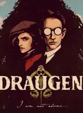Draugen