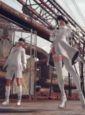NieR: Automata - 6C2P4A118680823