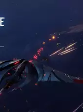 Sins of a Solar Empire II: Content Pass