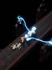 Escape Factory