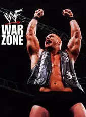 WWF War Zone