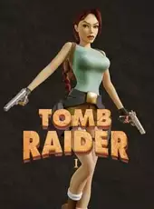 Tomb Raider