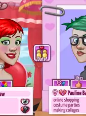 Kitty Powers' Matchmaker