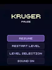 Kruger