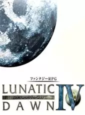 Lunatic Dawn IV