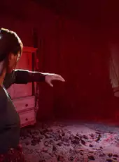 Remothered: Red Nun's Legacy