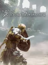 Project Awakening