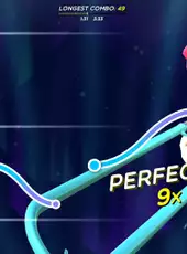 Trombone Champ: Celeste Song Pack