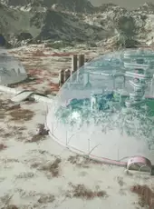 Surviving Mars: Relaunched
