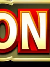 Pokémon Trading Card Game Pocket: Crimson Blaze