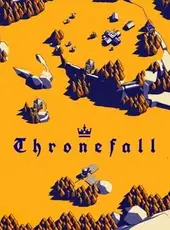 Thronefall