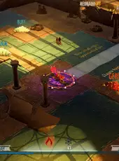 Epistory: Typing Chronicles