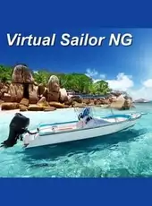 Virtual Sailor NG
