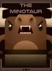 The Minotaur