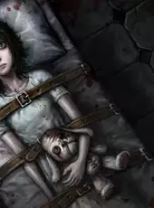 Alice: Madness Returns