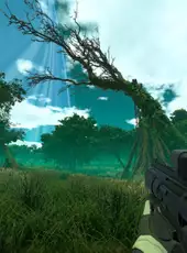 Empyrion: Galactic Survival