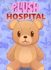 Plush Hospital