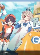 DJMax Respect V: Nexon Pack