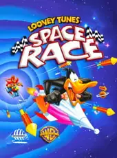 Looney Tunes: Space Race