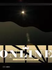 DJMax Respect V: Estimate Pack